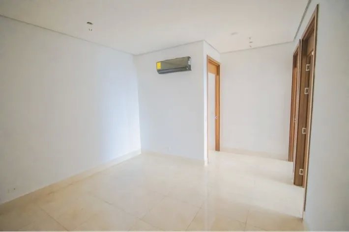 Venta de apartamento con vista al mar en PH Matisse, Costa del Este, P...