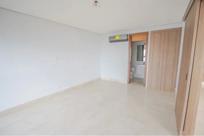 Venta de apartamento con vista al mar en PH Matisse, Costa del Este, P...