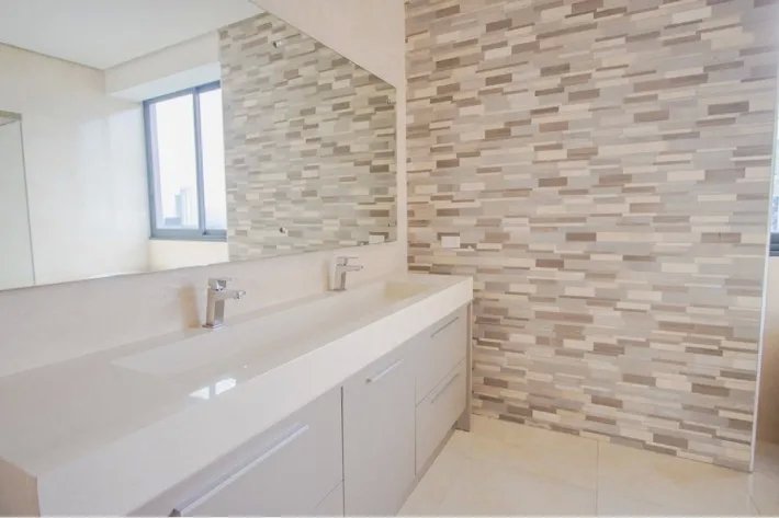 Venta de apartamento con vista al mar en PH Matisse, Costa del Este, P...