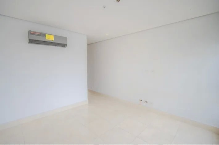 Venta de apartamento con vista al mar en PH Matisse, Costa del Este, Panamá