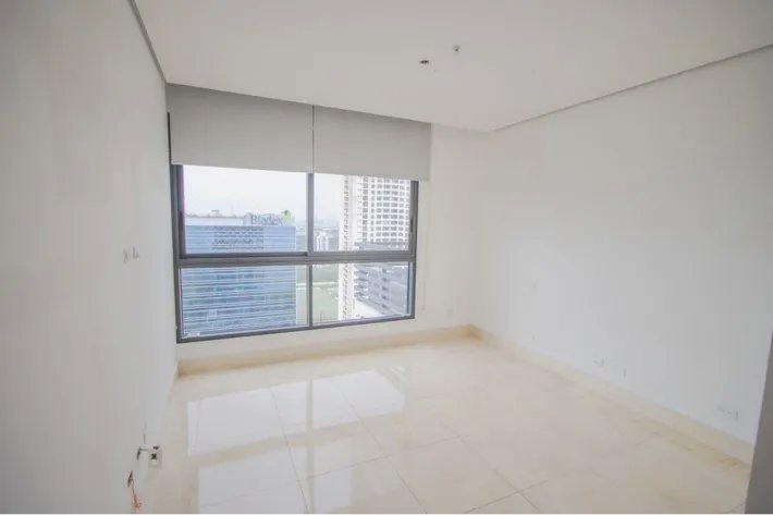 Venta de apartamento con vista al mar en PH Matisse, Costa del Este, Panamá