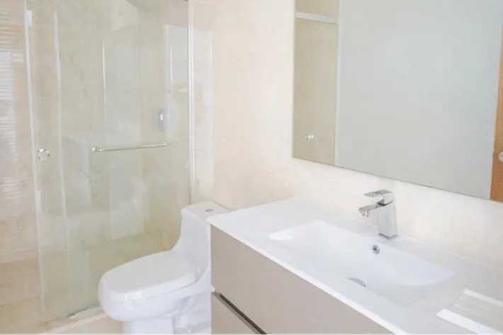 Venta de apartamento con vista al mar en PH Matisse, Costa del Este, Panamá