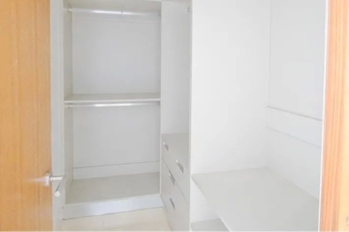 Venta de apartamento con vista al mar en PH Matisse, Costa del Este, Panamá