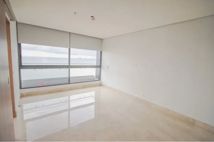 Venta de apartamento con vista al mar en PH Matisse, Costa del Este, Panamá