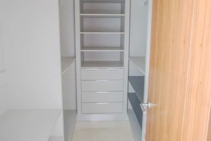 Venta de apartamento con vista al mar en PH Matisse, Costa del Este, Panamá