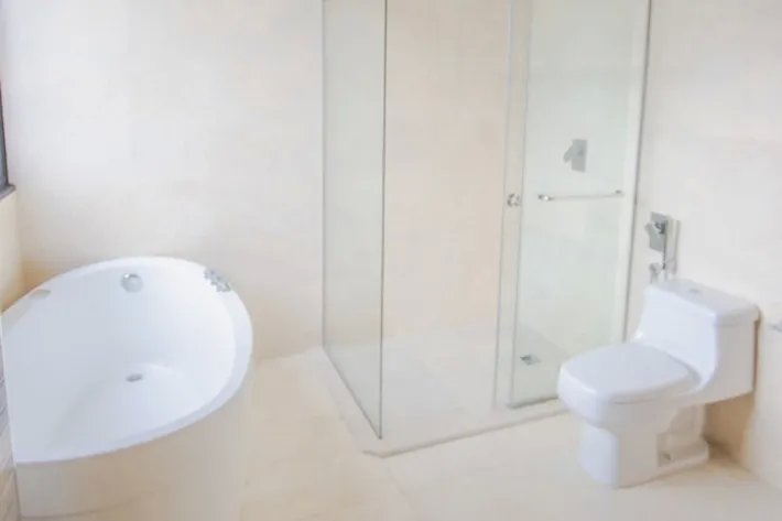 Venta de apartamento con vista al mar en PH Matisse, Costa del Este, Panamá