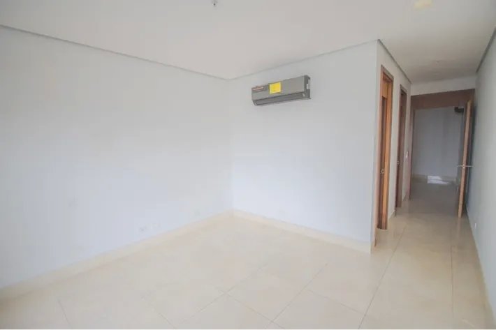 Venta de apartamento con vista al mar en PH Matisse, Costa del Este, Panamá