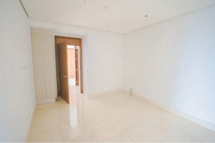 Venta de apartamento con vista al mar en PH Matisse, Costa del Este, Panamá