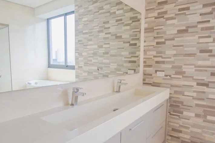 Venta de apartamento con vista al mar en PH Matisse, Costa del Este, Panamá