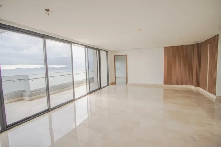 Venta de apartamento con vista al mar en PH Matisse, Costa del Este, Panamá