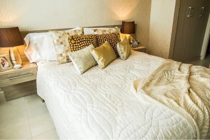 Apartment for sale on Vía Ricardo J. Alfaro (Tumba Muerto)
