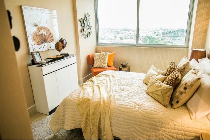 Apartment for sale on Vía Ricardo J. Alfaro (Tumba Muerto)
