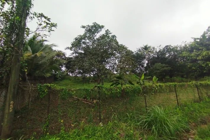 Se vende terreno en Villalobos, Pedregal