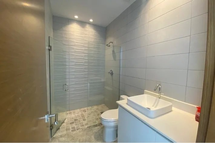 Venta de apartamento en Santa María, Panamá