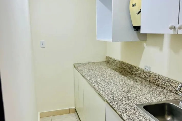 Office for rent in Obarrio, Bella Vista, Panama