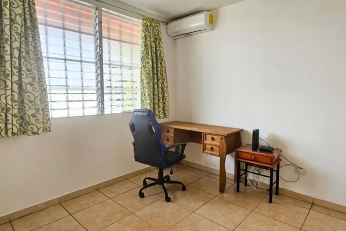 House for rent in Brisas del Occidente, Brisas del Golf