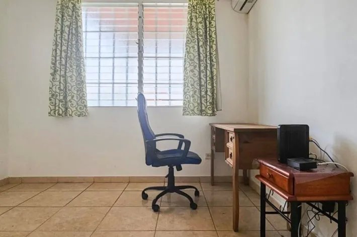 House for rent in Brisas del Occidente, Brisas del Golf
