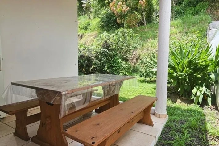 House for rent in Brisas del Occidente, Brisas del Golf