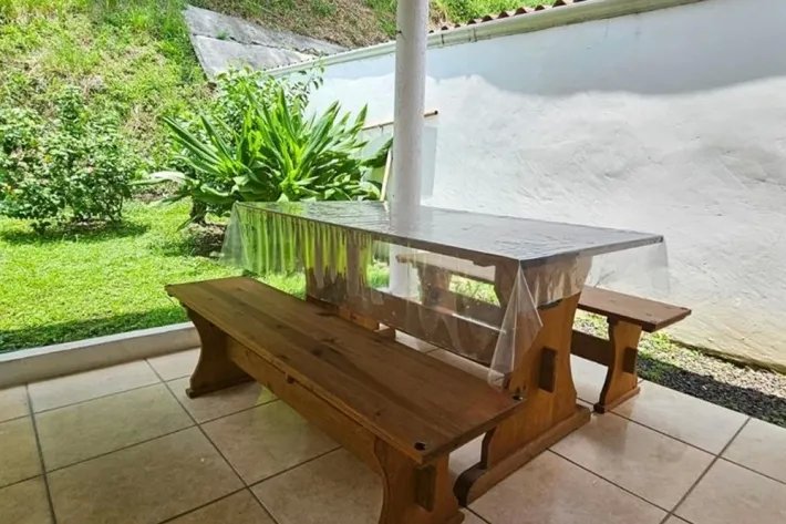 Alquiler de casa en Brisas del Occidente, Brisas del Golf