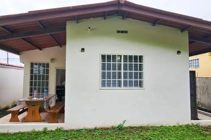 Alquiler de casa en Brisas del Occidente, Brisas del Golf