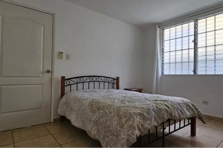 Alquiler de casa en Brisas del Occidente, Brisas del Golf