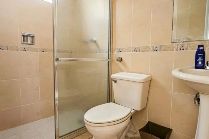 Alquiler de casa en Brisas del Occidente, Brisas del Golf