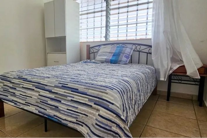 Alquiler de casa en Brisas del Occidente, Brisas del Golf