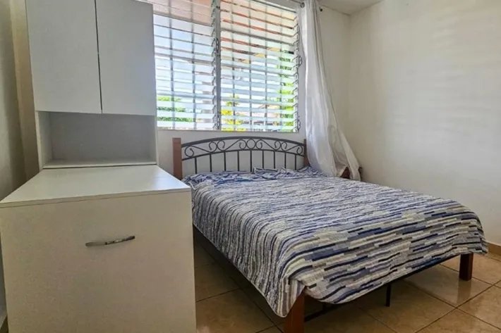 Alquiler de casa en Brisas del Occidente, Brisas del Golf