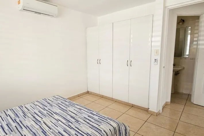 Alquiler de casa en Brisas del Occidente, Brisas del Golf