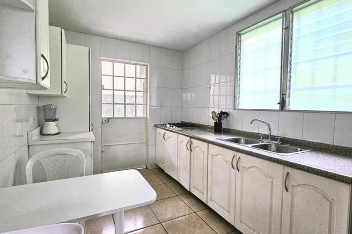 Alquiler de casa en Brisas del Occidente, Brisas del Golf