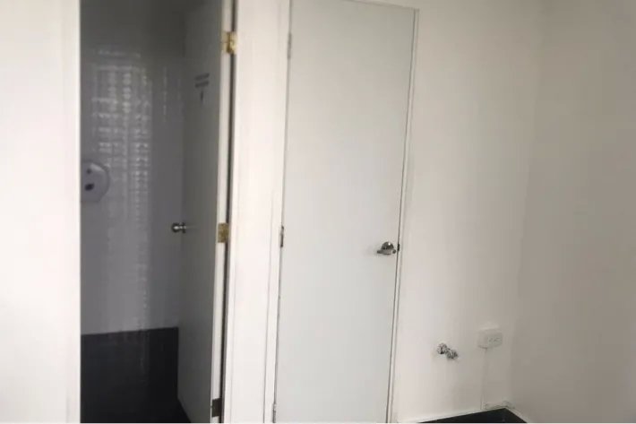 Offices for rent in Obarrio, Bella Vista