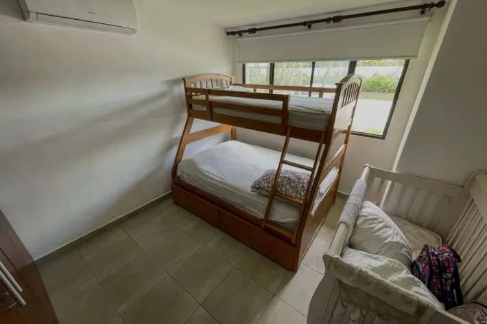 Se vende casa en Coronado, Chame