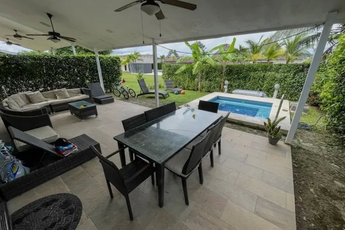 House for sale in Coronado, Chame