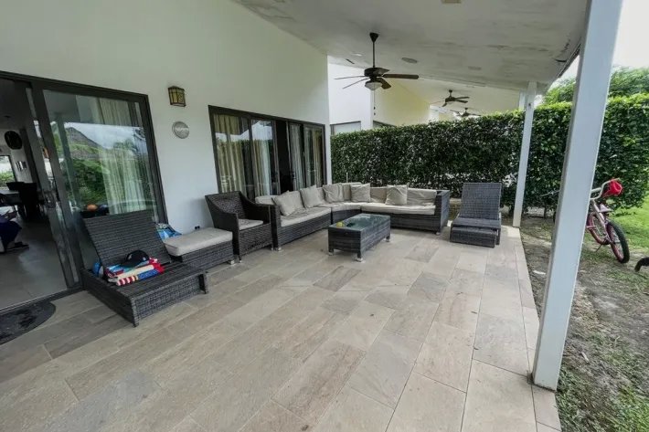 House for sale in Coronado, Chame