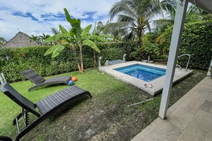 House for sale in Coronado, Chame