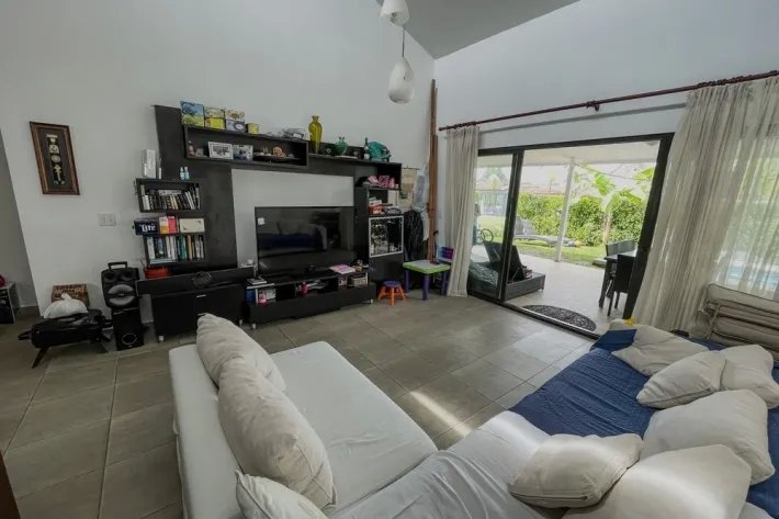 House for sale in Coronado, Chame