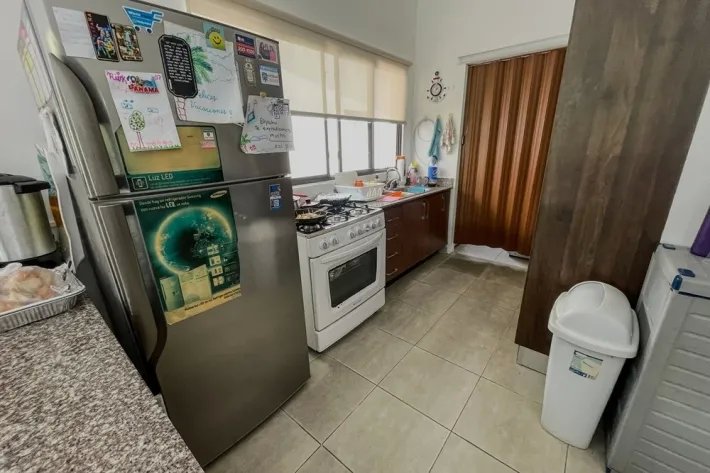 House for sale in Coronado, Chame