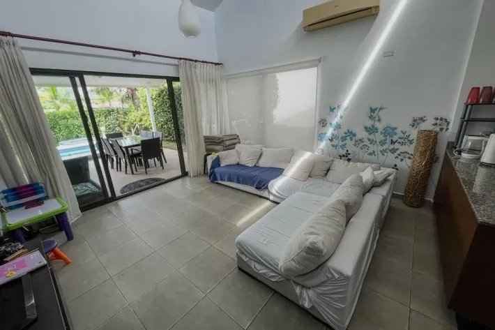 House for sale in Coronado, Chame