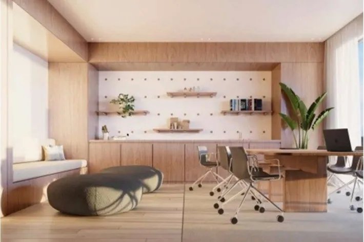 Apartamento en venta en Amador, Panamá
