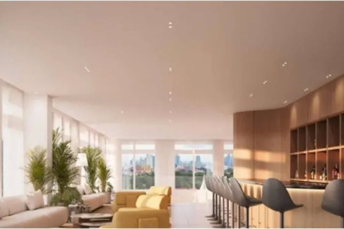 Apartamento en venta en Amador, Panamá