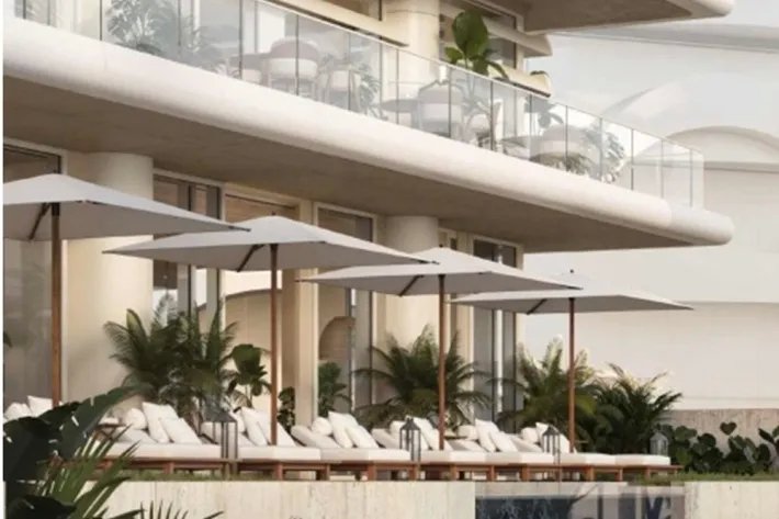 Apartamento en venta en Amador, Panamá