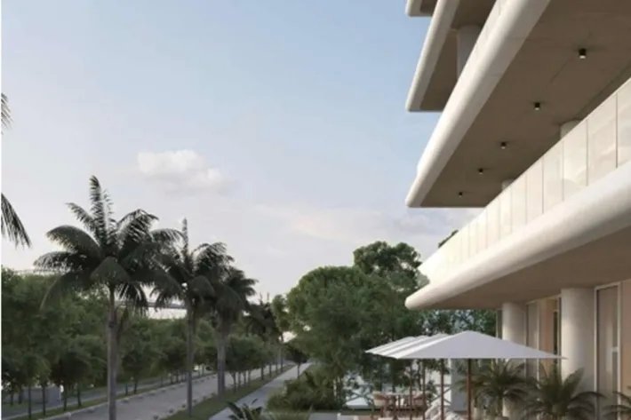 Apartamento en venta en Amador, Panamá