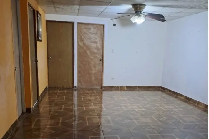 Venta de casa en La Siesta de Tocumen, Panamá