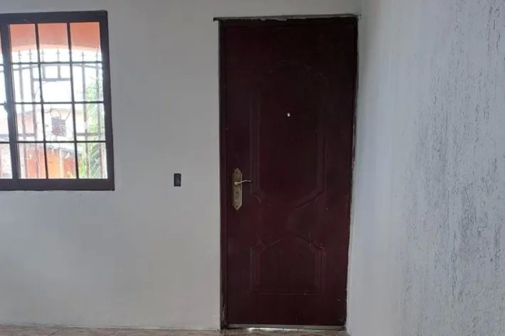 Venta de casa en La Siesta de Tocumen, Panamá