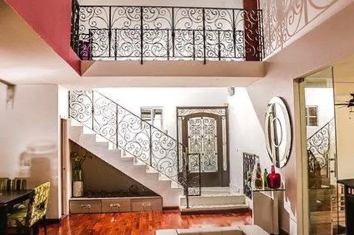 House for sale In Altos de Panama