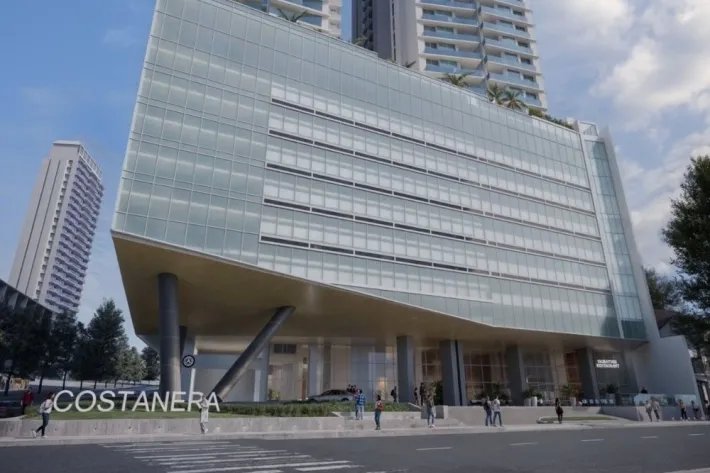 Venta de apartamento en PH Costanera, Torre Aqua, Bella Vista