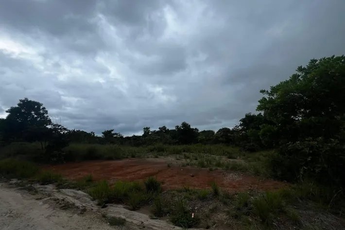 Se vende lote de terreno en Rio Hato, Panamá Oeste