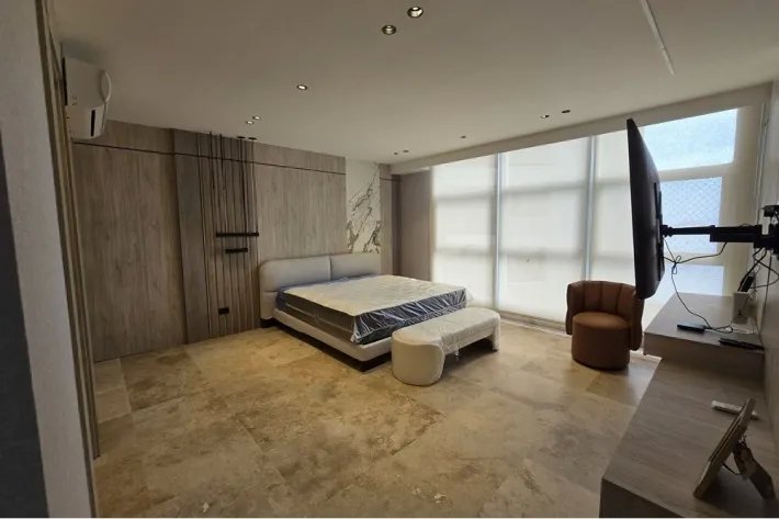 Venta de apartamento en Punta Pacifica, Panamá