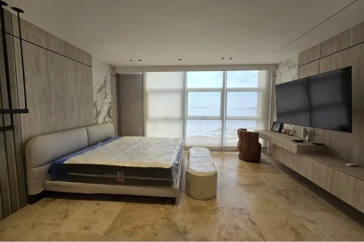 Venta de apartamento en Punta Pacifica, Panamá