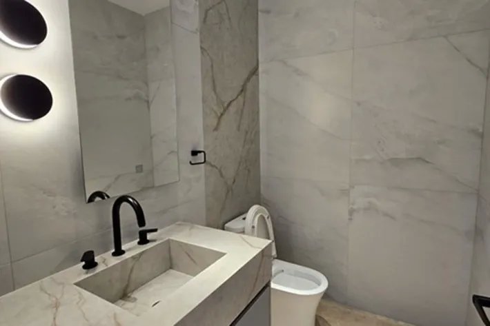 Venta de apartamento en Punta Pacifica, Panamá